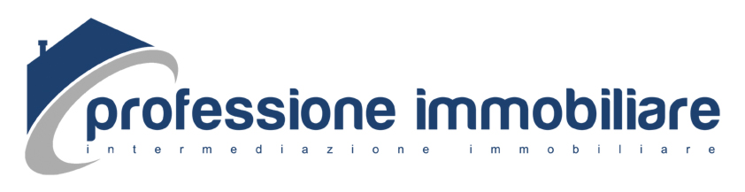 SPV Professione Immobiliare Napoli